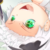 taturi