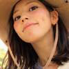 cafe経営かえで