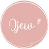 Ijew design