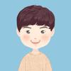 ken10_