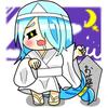 いましろ