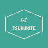 TSUKURITE