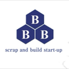 株式会社TRIPLE BIT