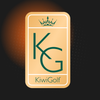 株式会社KiwiGolfAcademy