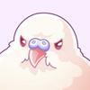 RINYA_0024
