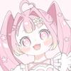 未森ゆか