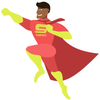 hyperman