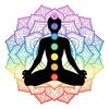 SHANTI1067