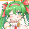 梨野いずみ