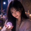 reibaimisuzu