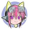 けーにゃん みしろ