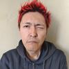 滑舌の悪いTOSHI