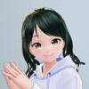 きの子 アメリカ在住
