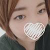 ♪えりりん♪