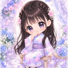 arina2025