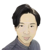 Daisuke＠design
