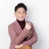 Kondo Fumitaka