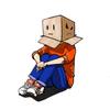 Ichi M