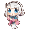 七夜聖りあら