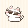 sasaki_faithwin