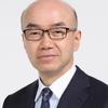 Suetake Kazuhiko