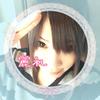 麗礼 urara