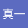 Sin_4012