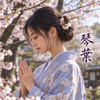 神凪 琴葉　