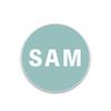 SAM018