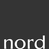 studio nord