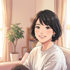 ERI05180613