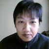 hyohakumin