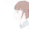 まそは