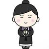 京原わえ