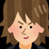 まことさんの頭の中