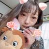佐藤公美