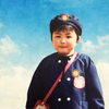 麻弥（まや）♡泥んこスピリチュアル占い師