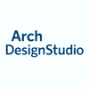 Arch_DesignStudio