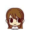 emitsuchan1992