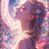 桜舞（enbu）女神ヒーラー