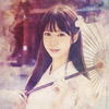 幸せスピ♡チャネリングヒーラーmai