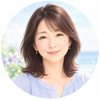 ゆう＊HSP・人生経験豊富｜あなたの味方