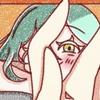 つんどら貴公▶︎量産イラスト