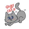 Stray_cat_rikka