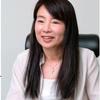 浅井佐知子