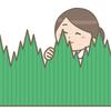 助産師まなまな