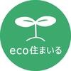 eco　smile