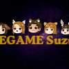 ONEGAME鈴鹿