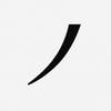 ノタカ
