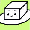 まーぼーどーふ